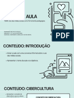 Plano de Aula-2