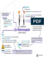 Amostra Da Lei Anticorrupcao