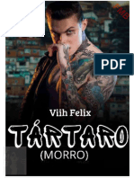 Tártaro (MORRO) - Viih Felix@FMB