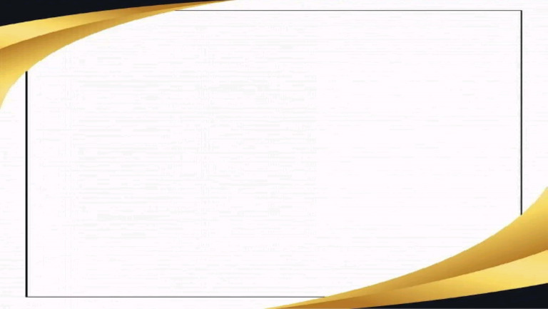 Presentation | PDF
