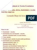 Slides - Aula - Ponto 3