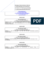 Polnoc PDF