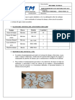 Informe Mantenimiento Ayd Aci - Edificio Foresail - Vivo Piso 12 - Febrero 2024