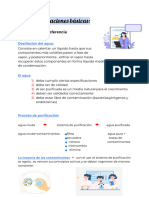 1 - Operaciones Básicas de Laboratorio