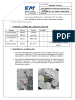 Informe Mantenimiento Ayd Aci - Platanitos La Rambla San Borja - Febrero 2024