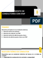 DimensionamientoConductores RevA