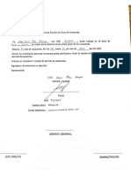 PDF Scanner 07-02-24 7.12.17