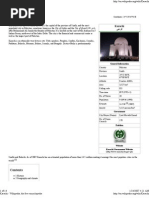 Download Karachi by api-3764691 SN7045413 doc pdf