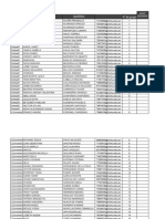 k01 Formato de Registro de Notas - XLSX - AA1