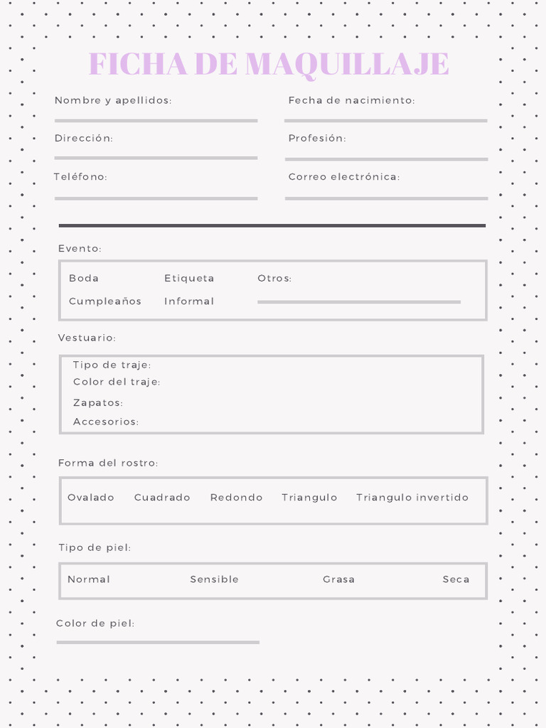 identify core html form elements and attributes