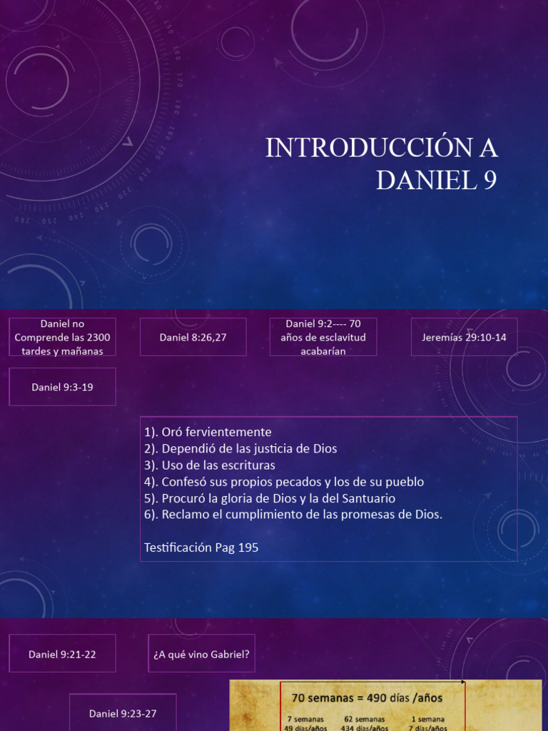 introducci-n-a-daniel-9-pdf