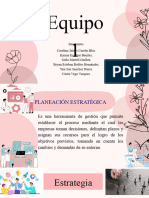 Presentación Mi Proyecto Final Femenino Delicado Rosa y Nude - 20240123 - 153858 - 0000