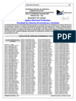 Dokumen - Tips - Boletn N 007 052020 Registro Electoral Boletn N 007052020 Registro