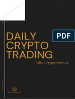 Dailycryptotrading