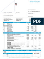 Bulletin de Paie Du 011123 Au 301123 - 20240201164737