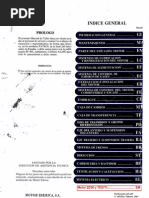 Download Manual de Taller Patrol 260 Motor A4 28 by Evanna Martinez SN70454662 doc pdf