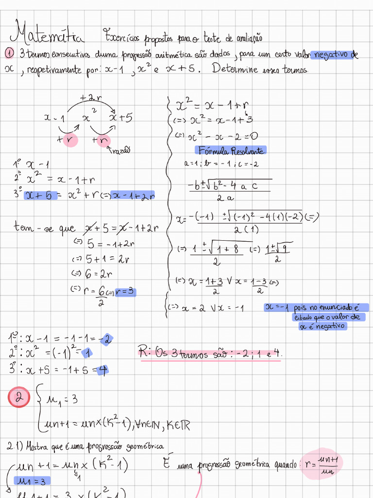 Mat | PDF