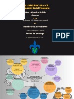 Actividad 1.1ItaloVelazquez