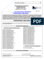 BOL2023 019 01 02 Registro Electoral Definitivo Eleccion Mayo 2023 Profesores Jubilados