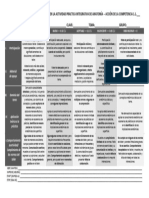 Calificación API - Alumnos Individual