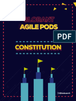 POD Constitution Infographic