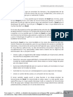 Gestion de Proyectos 3