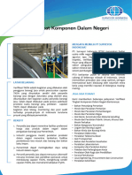 PDF Infras Verifikasi TKDN