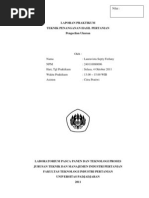 Download LAPORAN PRAKTIKUM5 Pengecilan Ukuran by Lauravista Septy Ferlany SN70454943 doc pdf