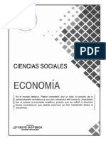 15 - Eco - V-SM-24 - T1 Economía