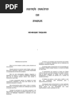 16682 - MEDITAÇÃO CABALÍSTICA COM MANDALAS - HENRIQUE TREJGIER