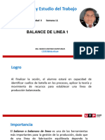 S11.s1 Material - Balance de Línea - Parte 1