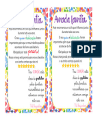 Cartão Agradecimento Famílias 231212 002740