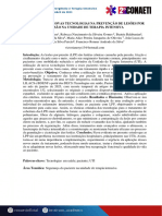 Resumo LPP - Conaeti PDF