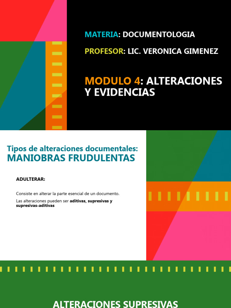 modulo-4-documentologia-pdf-papel-ligero