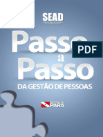 passo-a-passo_dsp(web)