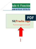 Curso Intermedio CAP4 Funcion SI Con Varias Condiciones El Tio Tech 2