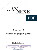 Ch0 Big Data