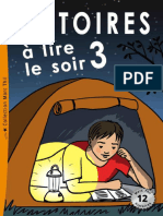 Histoires_a_lire_le_soir_-_Tome_3_-_Marc_Thil