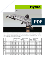 WP Contentuploads201304Folder Sime Hydra PDF