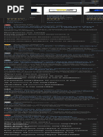 Ceni Komponenti Excel | PDF