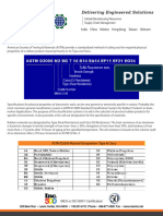 ASTM-D2000-Elastomer-and-Rubber-Material-Selection-Guide