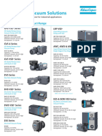 Brochures ENG Product-Line 2021 REV10