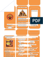 PDF Leaflet Gizi Anak Pra Sekolah Compress