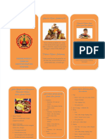 PDF Leaflet Gizi Anak Pra Sekolah Compress