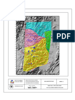 2 Provincias Estructurales