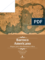 BarrocoAmericano Lima Facundo 2022