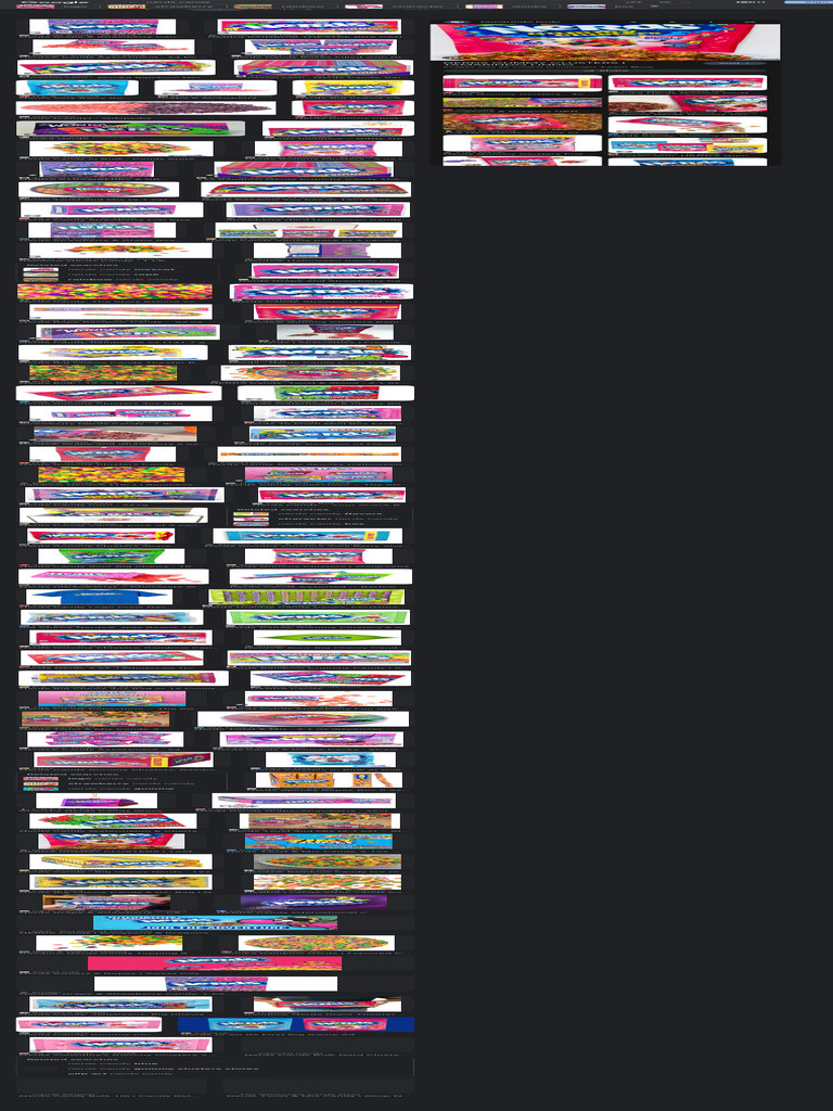 nerds-candy-google-search-pdf-candy-sugar-confectionery