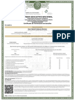 Certificado Digital VARG041019 HPLLMBA12022