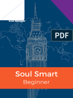 Soul Smart - Beginner
