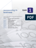 Accounting12 3ed Ch01